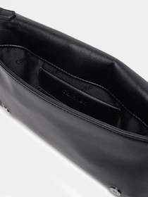 Сумки Calvin Klein модель K60K612787-BEH Фото