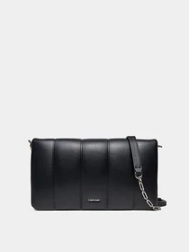 Сумки Calvin Klein модель K60K612787-BEH Фото