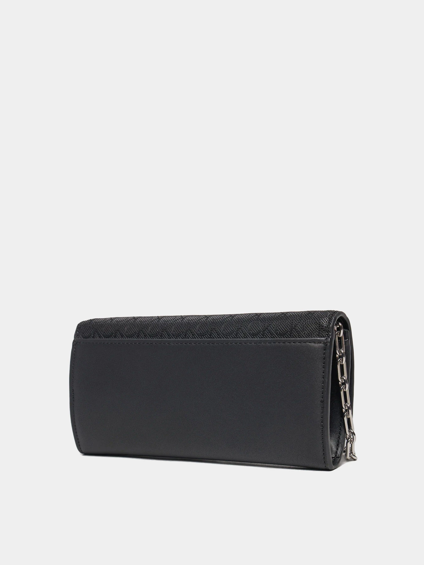 Сумки Calvin Klein модель K60K612853-0GJ Сумки Calvin Klein модель K60K612853-0GJ Фото