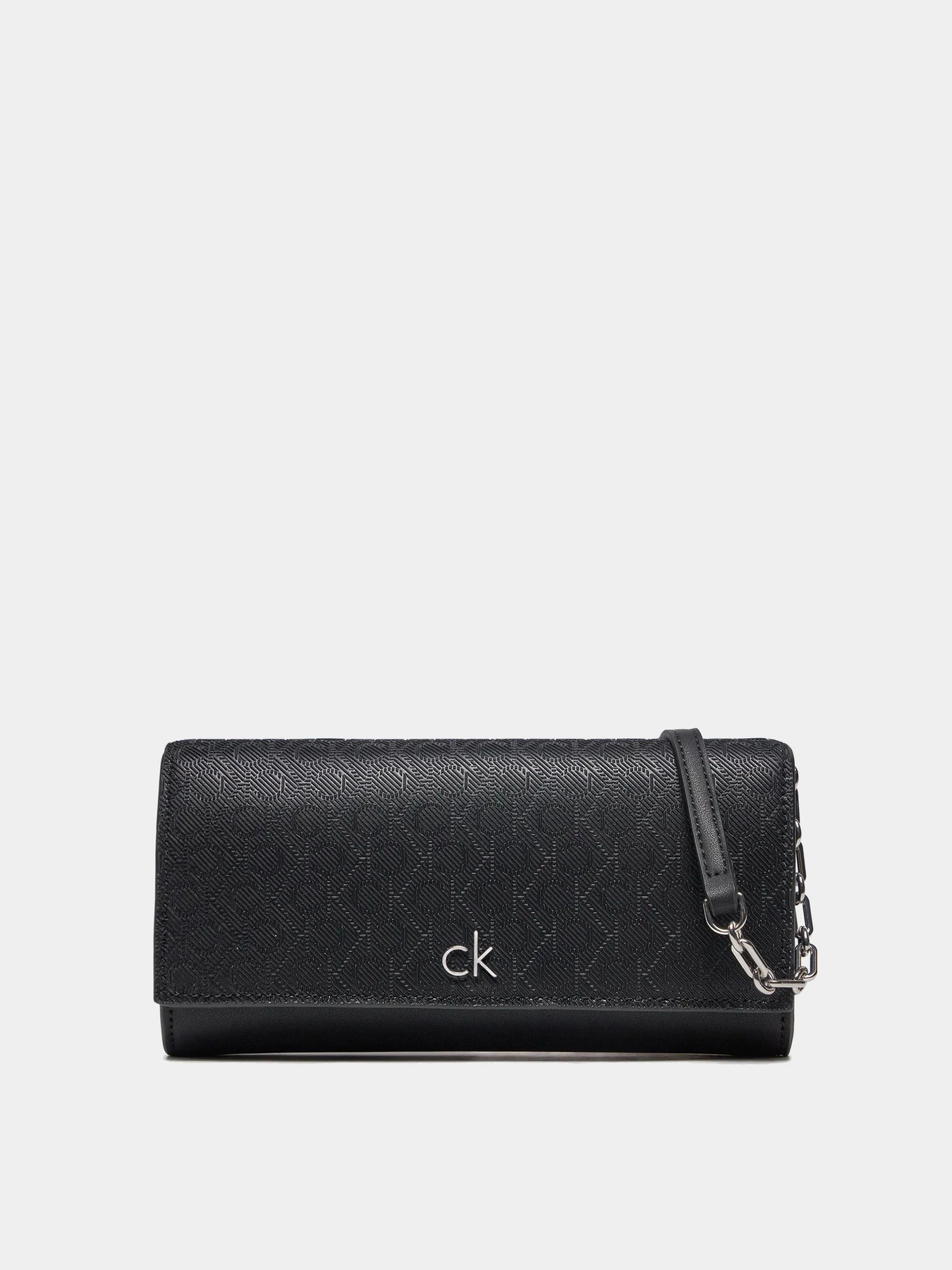 Сумки Calvin Klein модель K60K612853-0GJ Сумки Calvin Klein модель K60K612853-0GJ Фото