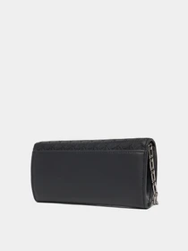 Сумки Calvin Klein модель K60K612853-0GJ Фото