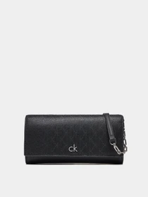 Сумки Calvin Klein модель K60K612853-0GJ Фото