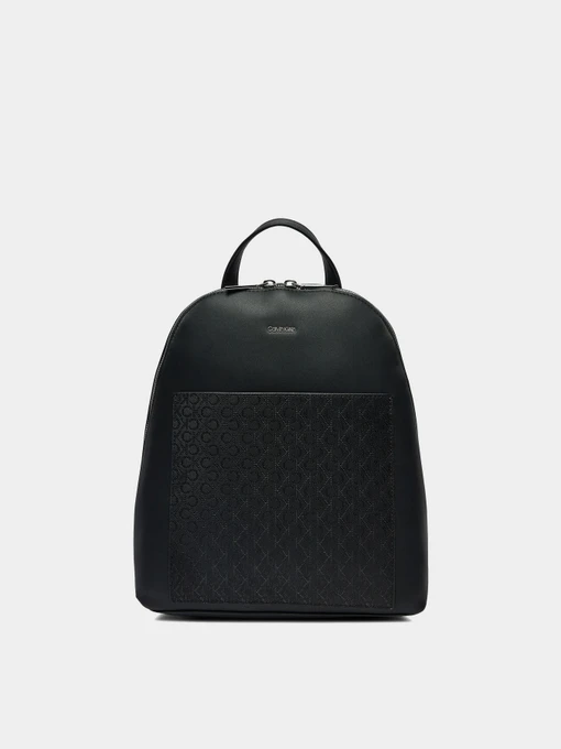 Рюкзаки Calvin Klein модель K60K612888-0GJ Фото