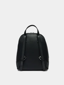 Рюкзаки Calvin Klein модель K60K612888-0GJ Фото