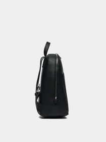 Рюкзаки Calvin Klein модель K60K612888-0GJ Фото
