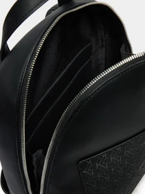 Рюкзаки Calvin Klein модель K60K612888-0GJ Фото