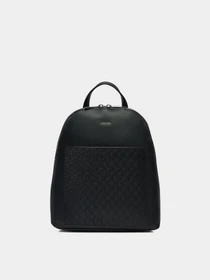 Рюкзаки Calvin Klein модель K60K612888-0GJ Фото