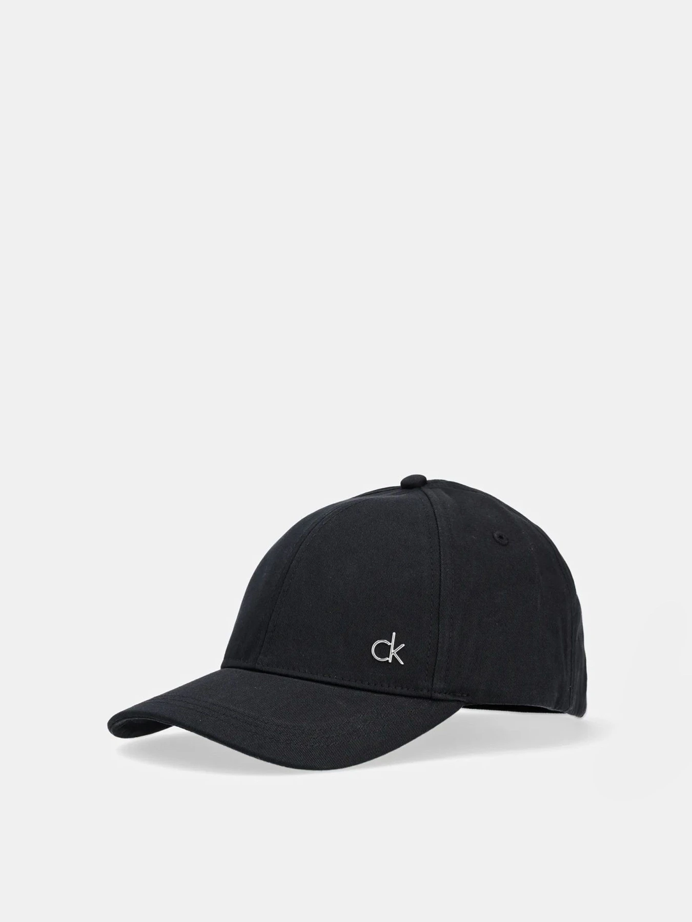 Шапки и кепки Calvin Klein модель K60K613102-BEH Шапки и кепки Calvin Klein модель K60K613102-BEH Фото