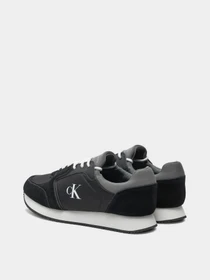 Кроссовки Calvin Klein модель YM0YM01152-0GP Фото