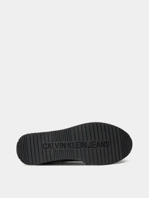 Кроссовки Calvin Klein модель YM0YM01152-0GP Фото