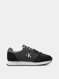 Кроссовки Calvin Klein модель YM0YM01152-0GP Фото