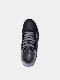 Кеды Calvin Klein модель YM0YM01153-0GP Фото