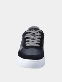Кеды Calvin Klein модель YM0YM01153-0GP Фото