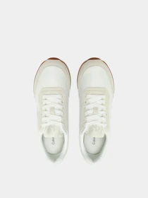 Кроссовки Calvin Klein модель YW0YW01798-0LD Фото