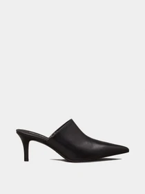 Шлёпанцы Calvin Klein модель YW0YW01814-0GJ Фото