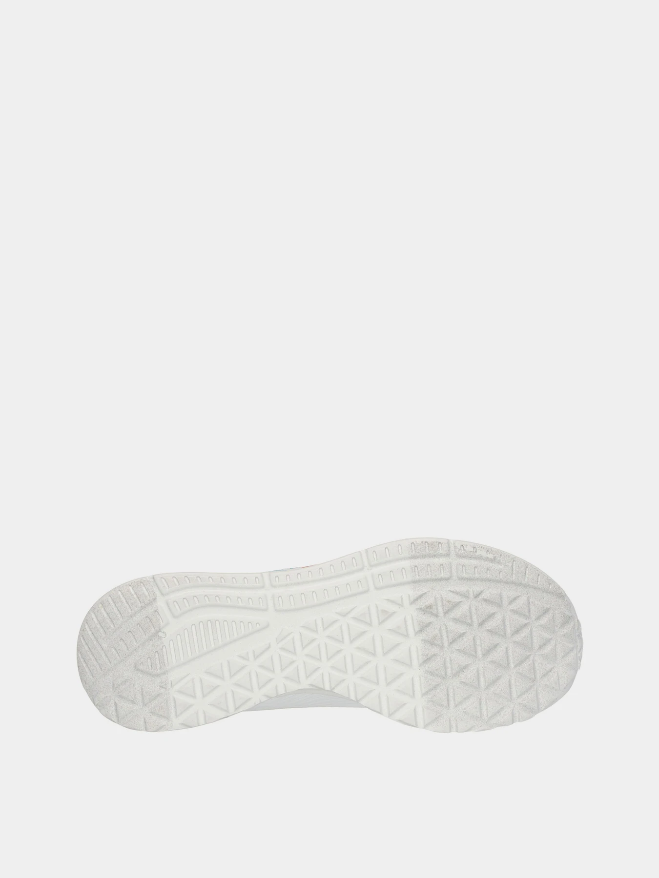 Кроссовки Skechers модель 177977 WMLT Кроссовки Skechers модель 177977 WMLT Фото