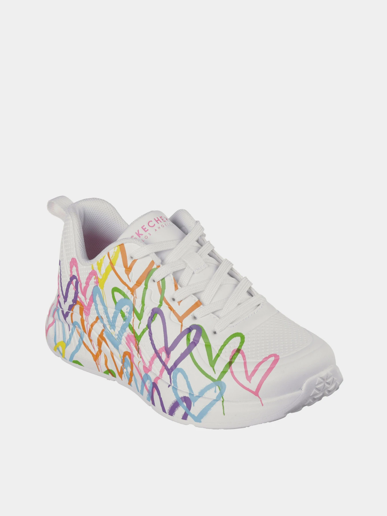 Кроссовки Skechers модель 177977 WMLT Кроссовки Skechers модель 177977 WMLT Фото
