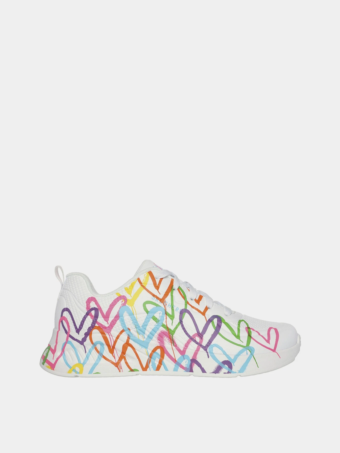Кроссовки Skechers модель 177977 WMLT Кроссовки Skechers модель 177977 WMLT Фото