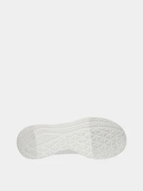 Кроссовки Skechers модель 177977 WMLT Фото