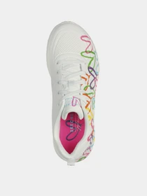 Кроссовки Skechers модель 177977 WMLT Фото