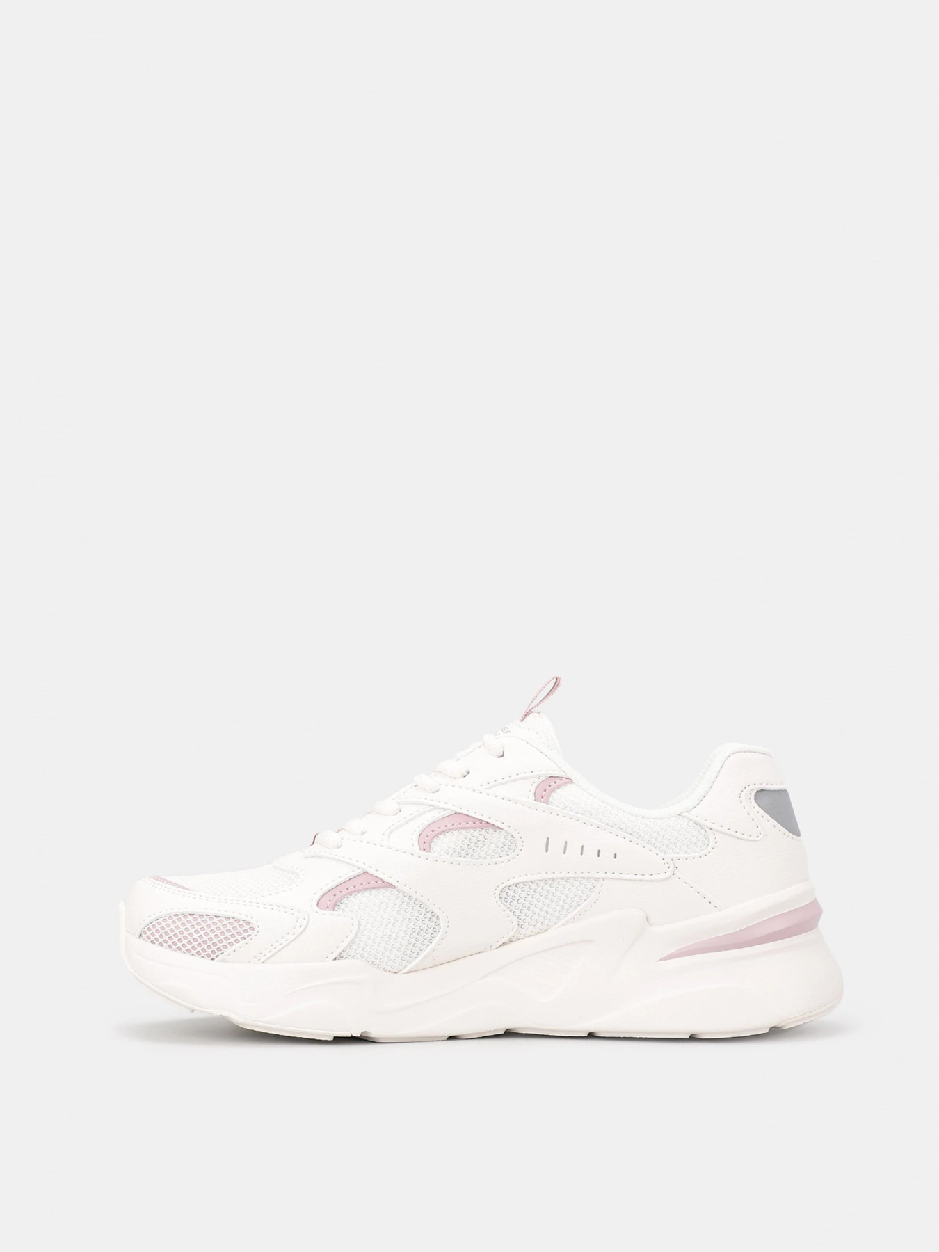 Кроссовки Skechers модель 117354 WLV Кроссовки Skechers модель 117354 WLV Фото