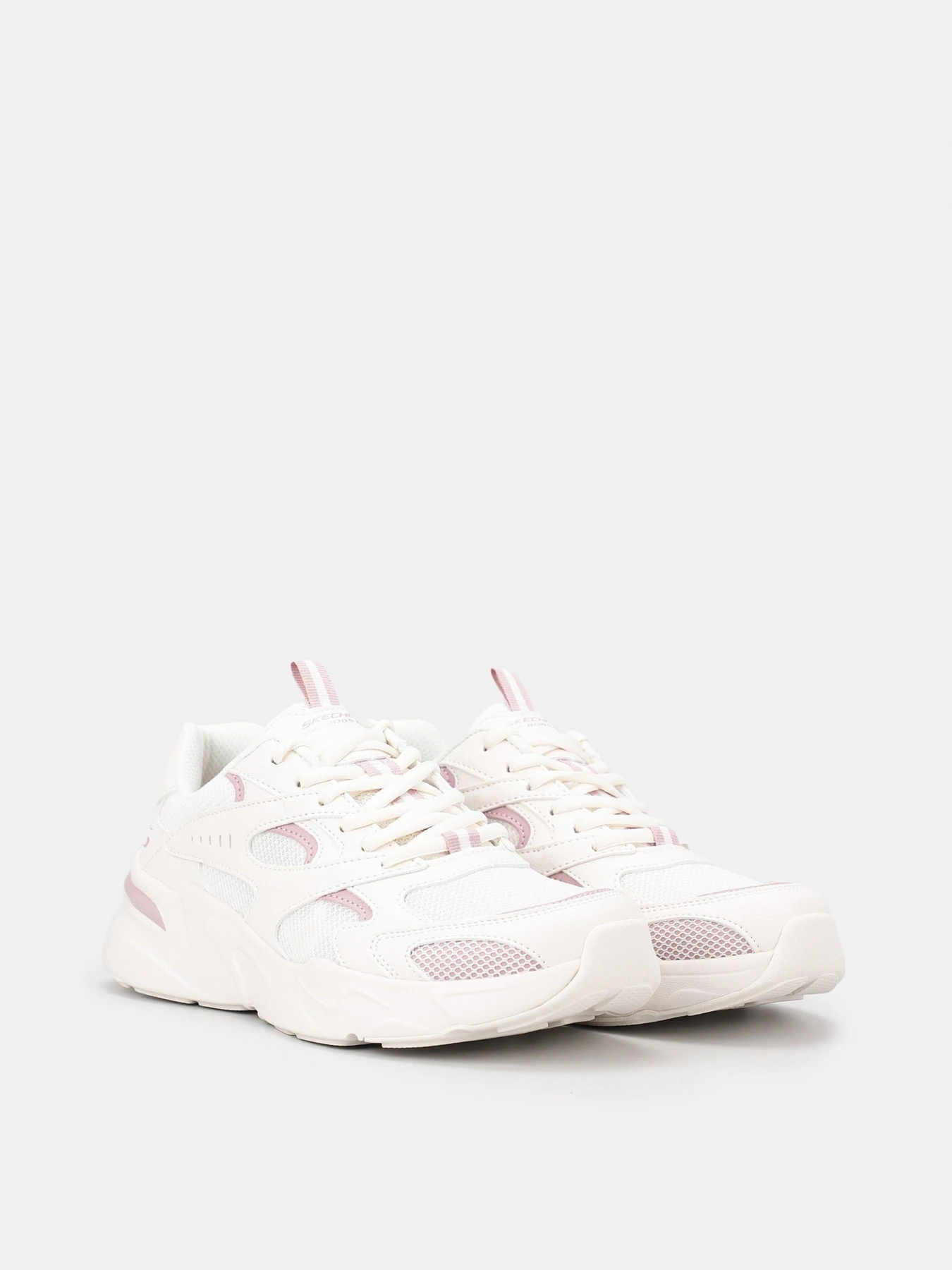 Кроссовки Skechers модель 117354 WLV Кроссовки Skechers модель 117354 WLV Фото