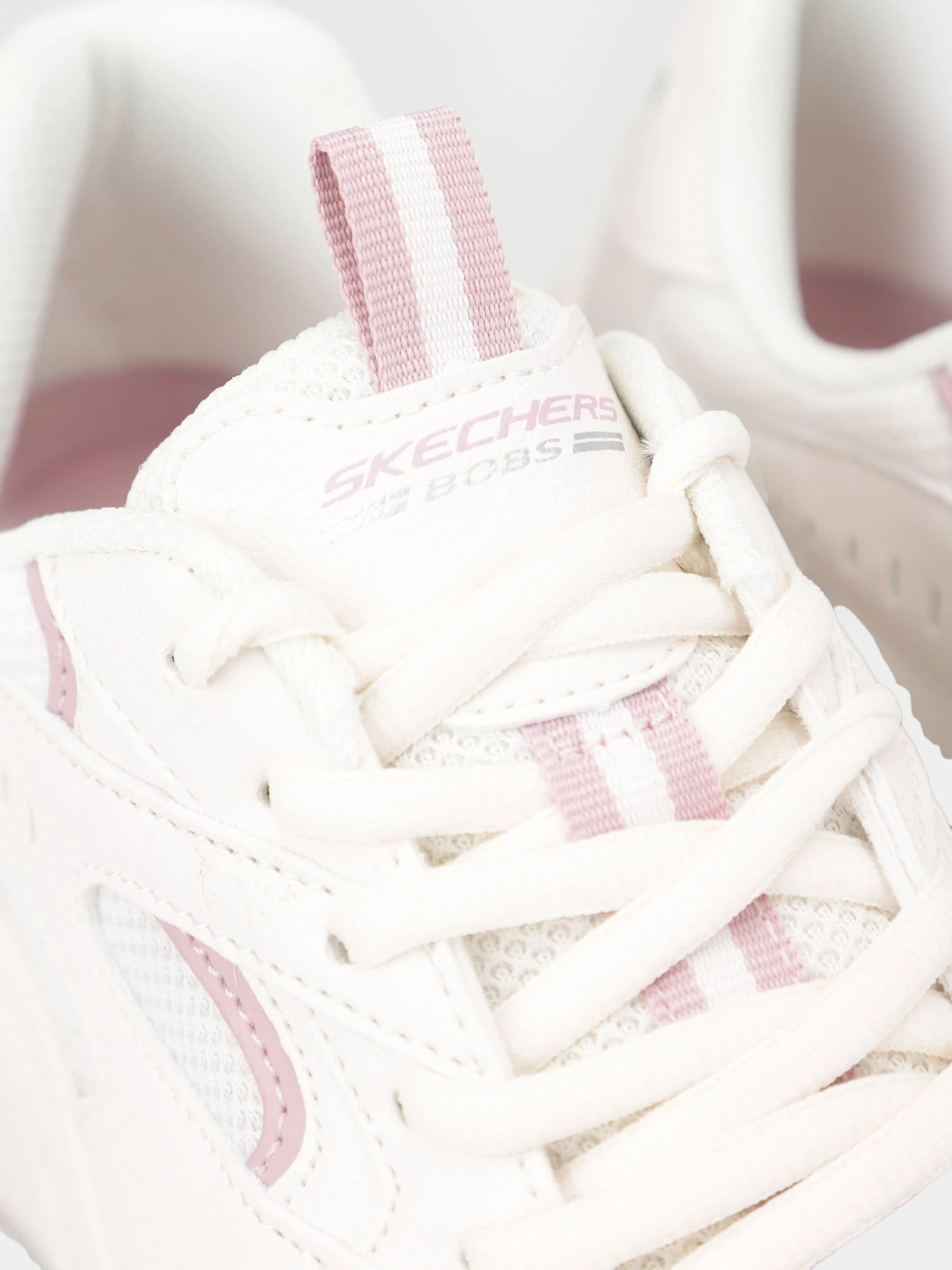 Кроссовки Skechers модель 117354 WLV Кроссовки Skechers модель 117354 WLV Фото