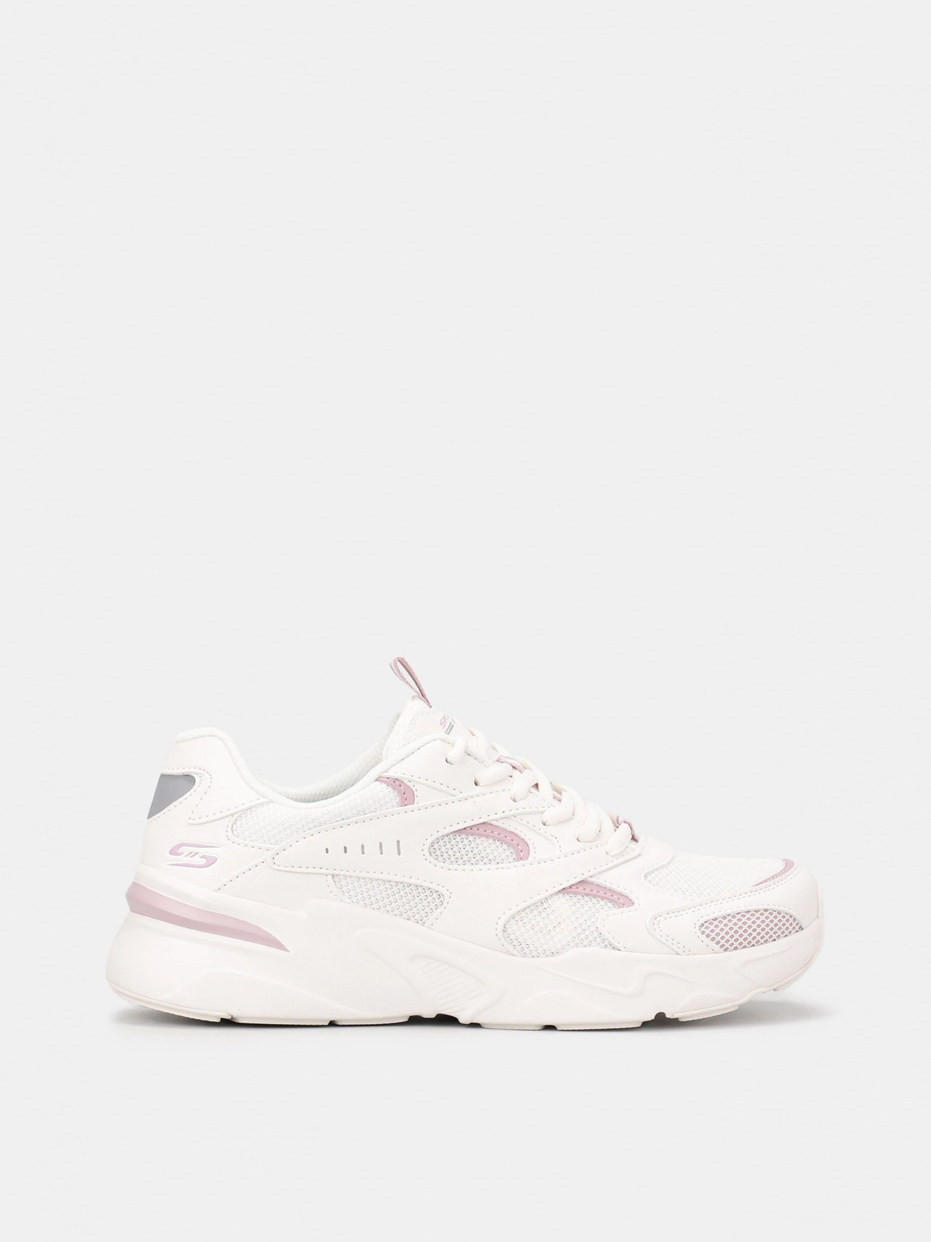 Кроссовки Skechers модель 117354 WLV Кроссовки Skechers модель 117354 WLV Фото