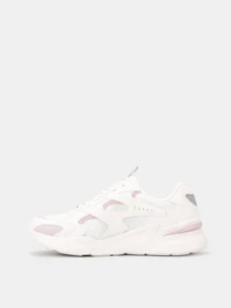 Кроссовки Skechers модель 117354 WLV Фото