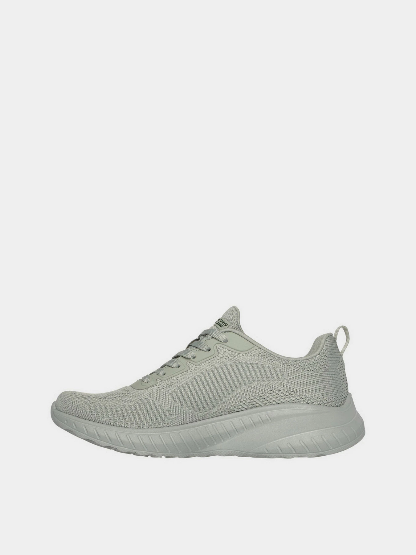 Кроссовки Skechers модель 117209 SAGE Кроссовки Skechers модель 117209 SAGE Фото