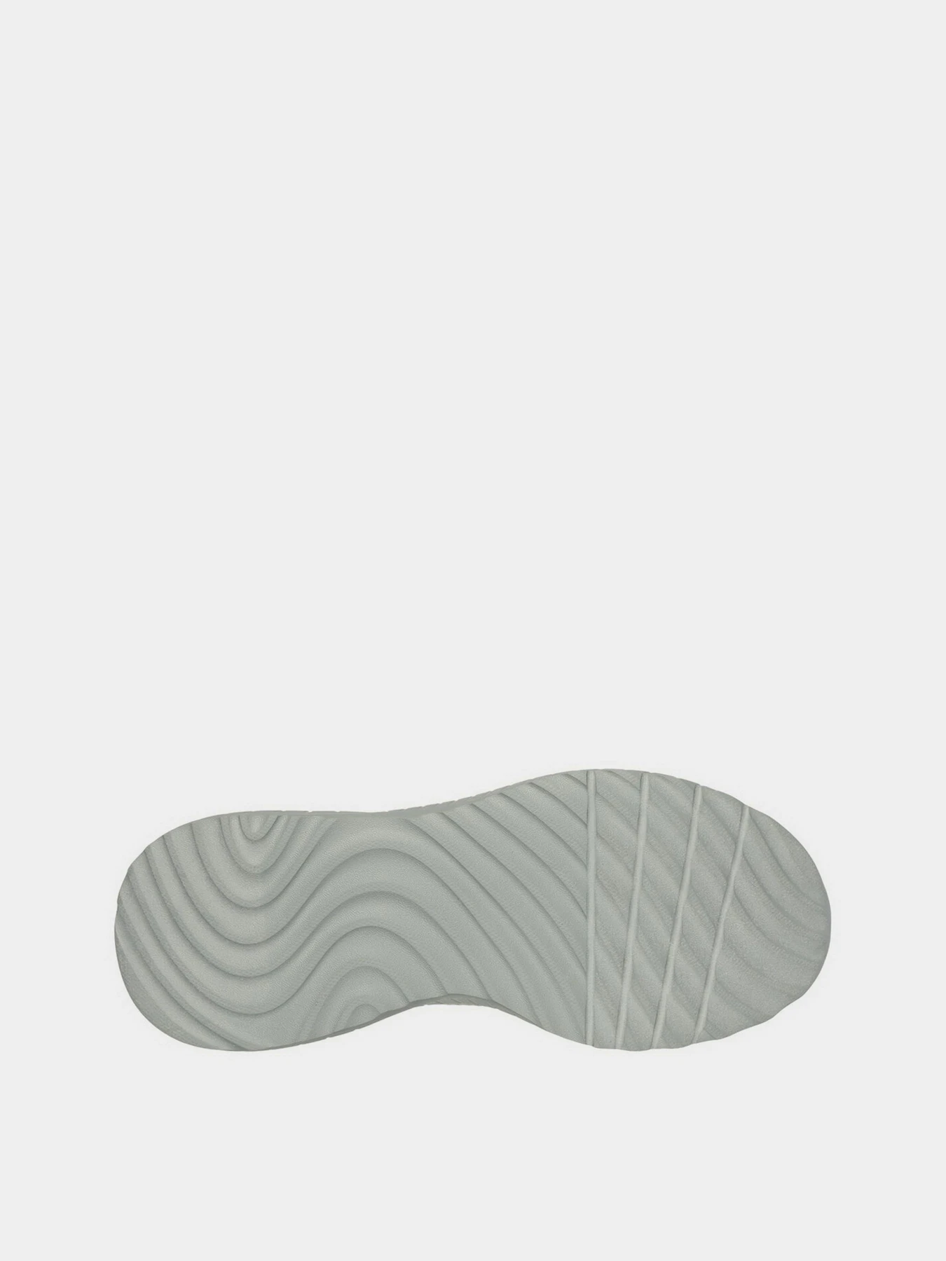 Кроссовки Skechers модель 117209 SAGE Кроссовки Skechers модель 117209 SAGE Фото