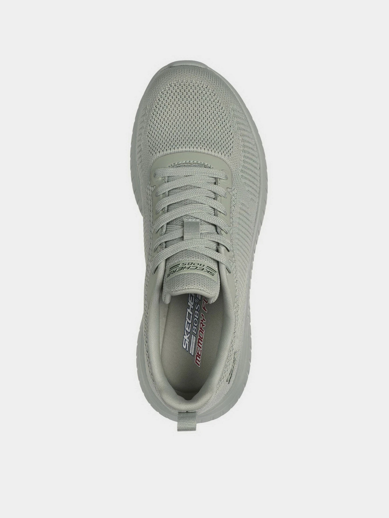 Кроссовки Skechers модель 117209 SAGE Кроссовки Skechers модель 117209 SAGE Фото