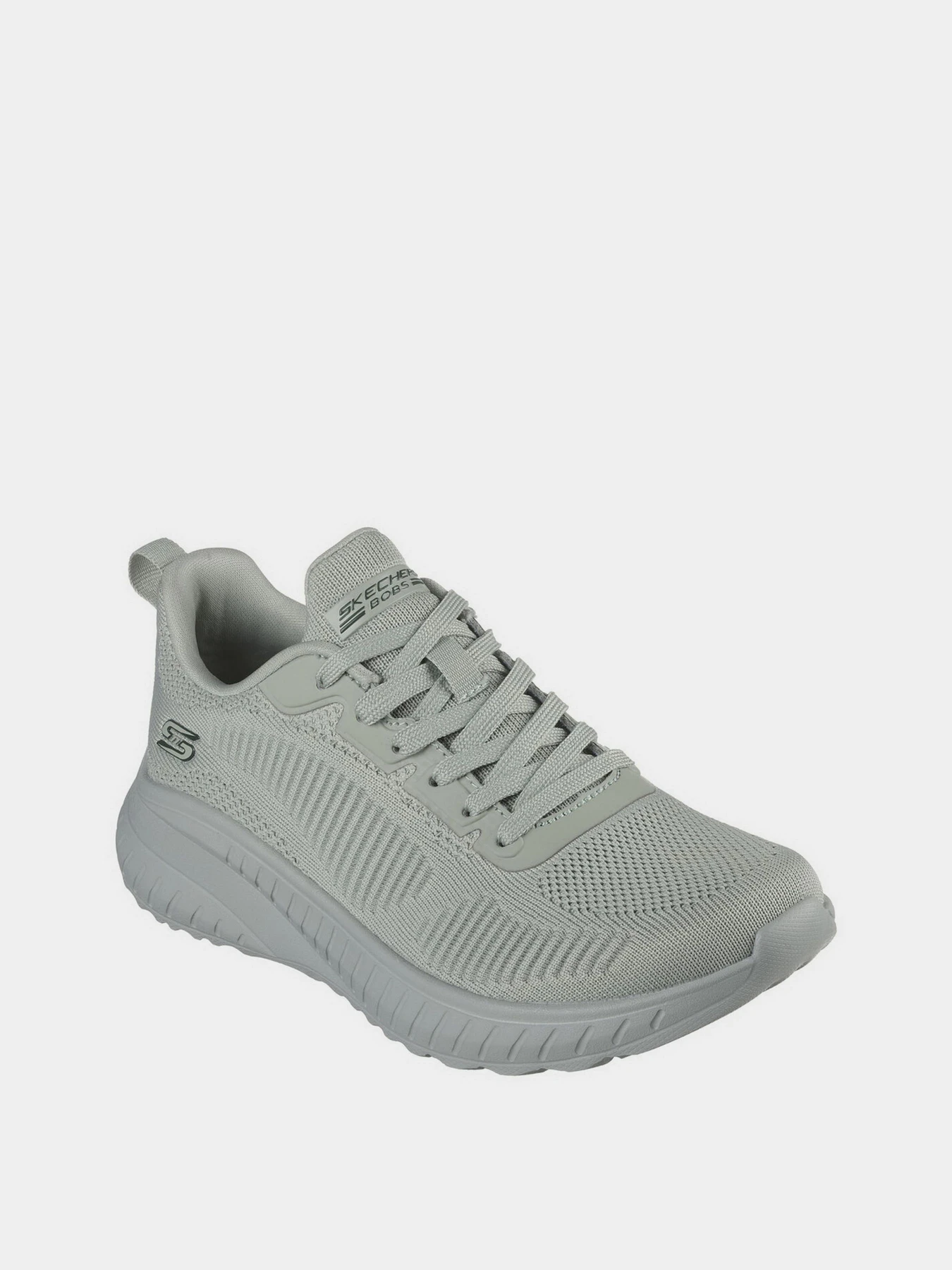 Кроссовки Skechers модель 117209 SAGE Кроссовки Skechers модель 117209 SAGE Фото