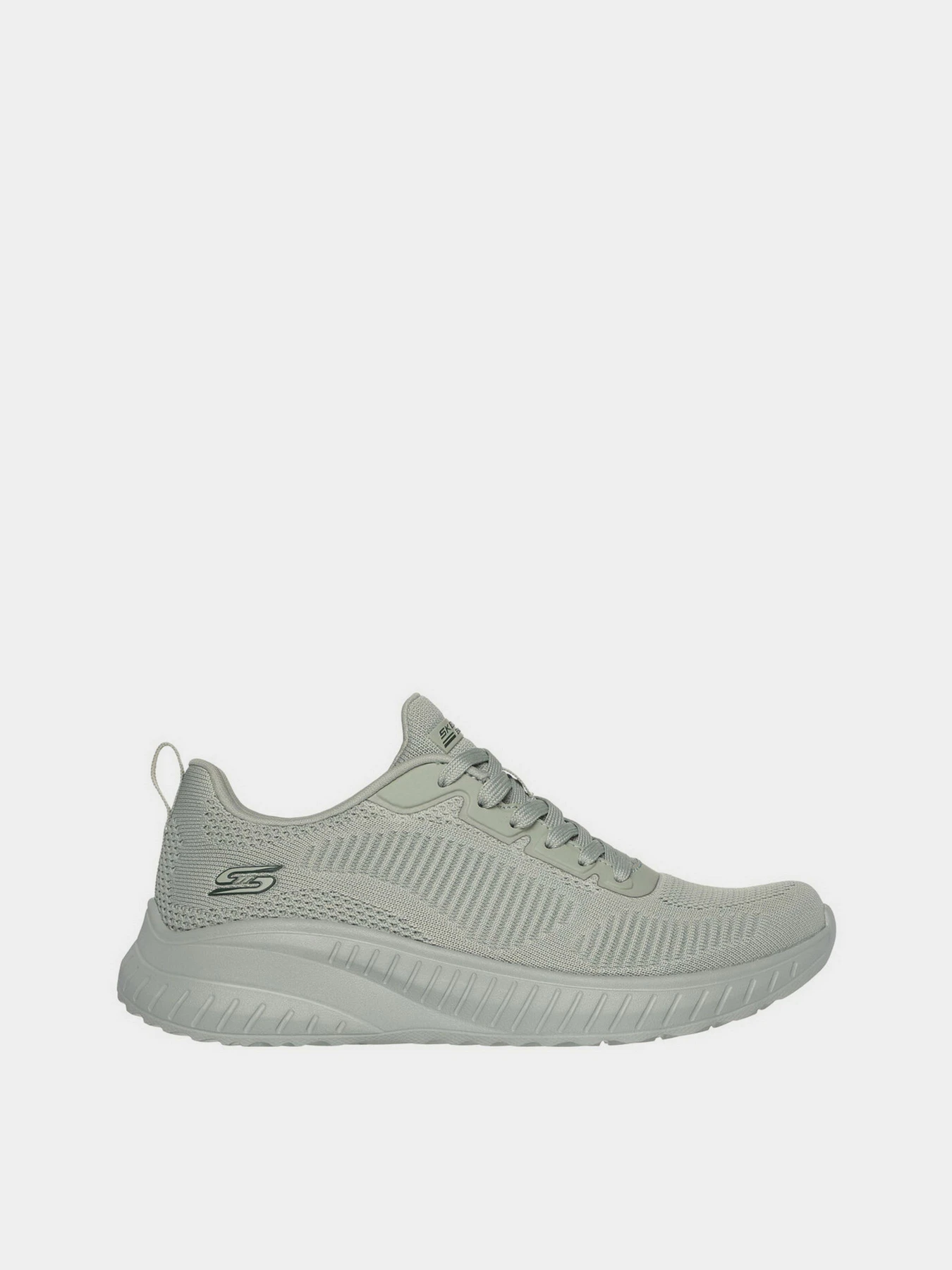Кроссовки Skechers модель 117209 SAGE Кроссовки Skechers модель 117209 SAGE Фото