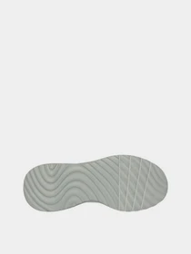 Кроссовки Skechers модель 117209 SAGE Фото