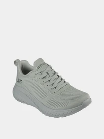 Кроссовки Skechers модель 117209 SAGE Фото