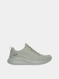 Кроссовки Skechers модель 117209 SAGE Фото