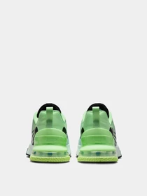 Кроссовки NIKE модель FQ1833-300 Фото