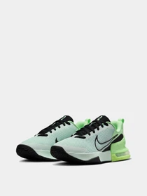 Кроссовки NIKE модель FQ1833-300 Фото