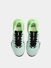 Кроссовки NIKE модель FQ1833-300 Фото