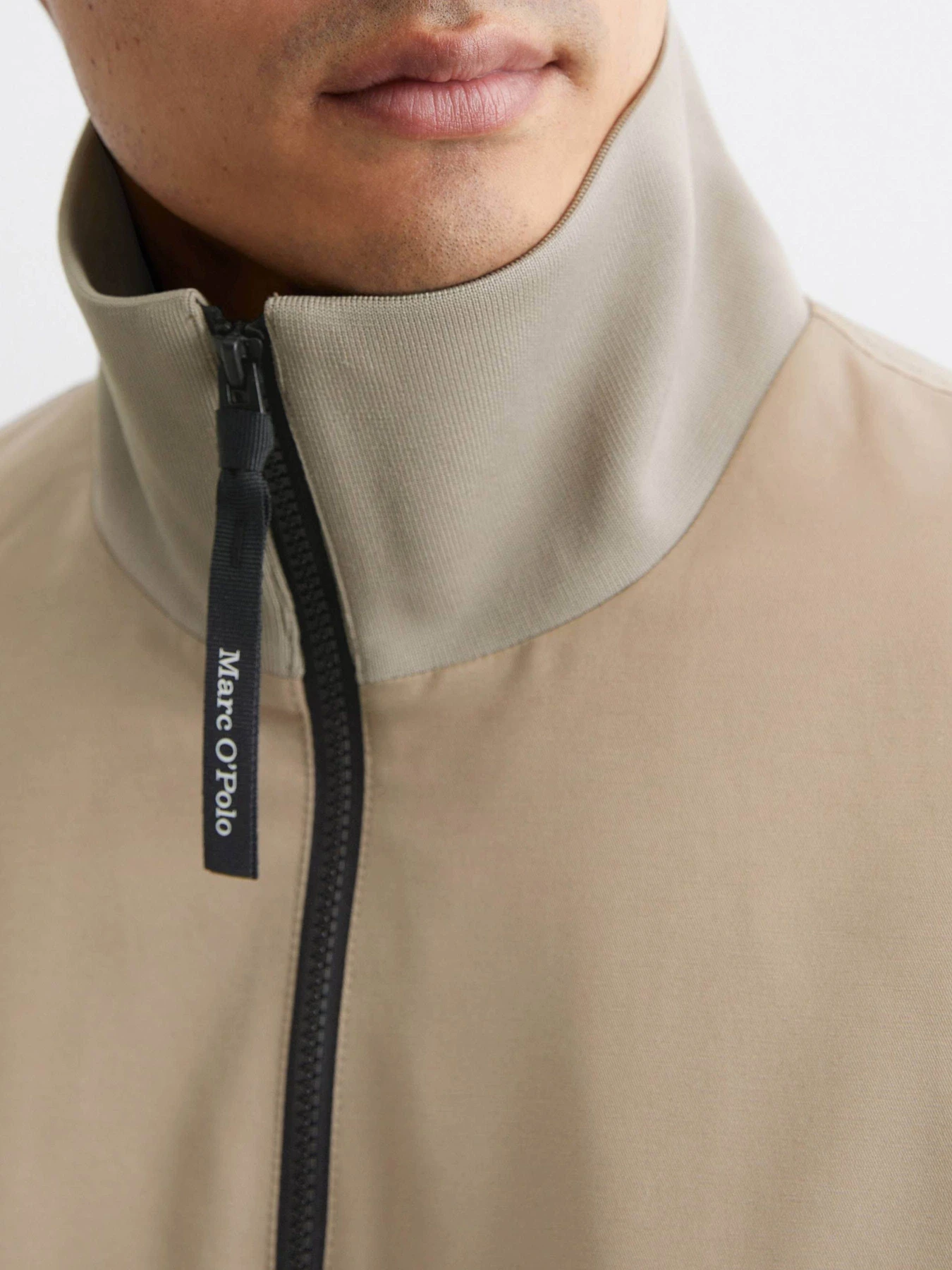 Куртки и дубленки Marc O’Polo модель 520007370404_730 Куртки и дубленки Marc O’Polo модель 520007370404_730 Фото