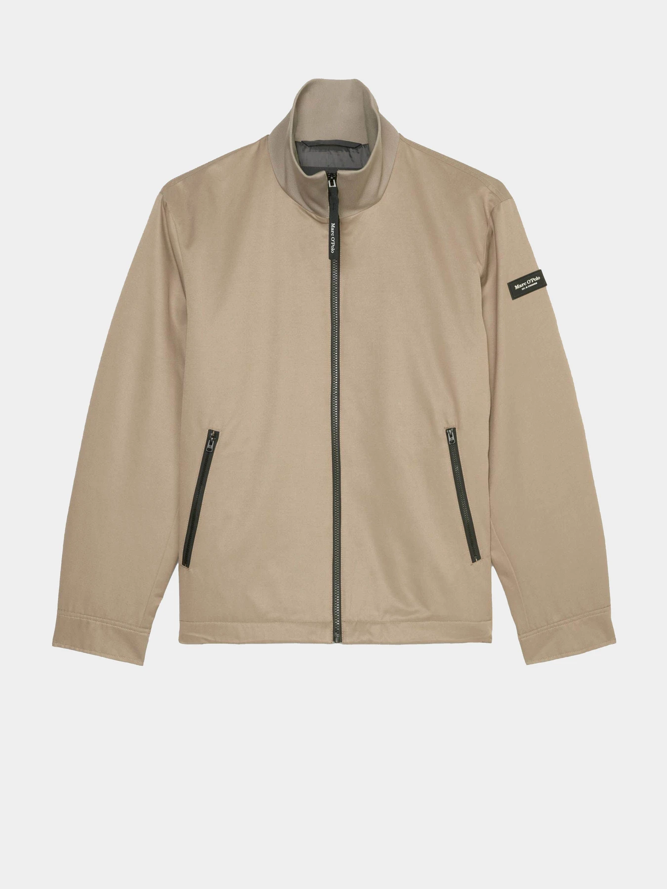 Куртки и дубленки Marc O’Polo модель 520007370404_730 Куртки и дубленки Marc O’Polo модель 520007370404_730 Фото