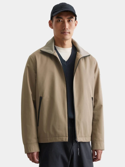 Куртки и дубленки Marc O’Polo модель 520007370404_730 Фото