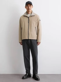 Куртки и дубленки Marc O’Polo модель 520007370404_730 Фото