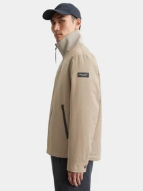 Куртки и дубленки Marc O’Polo модель 520007370404_730 Фото