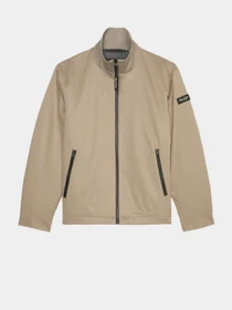 Куртки и дубленки Marc O’Polo модель 520007370404_730 Фото