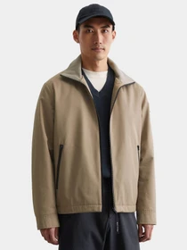 Куртки и дубленки Marc O’Polo модель 520007370404_730 Фото