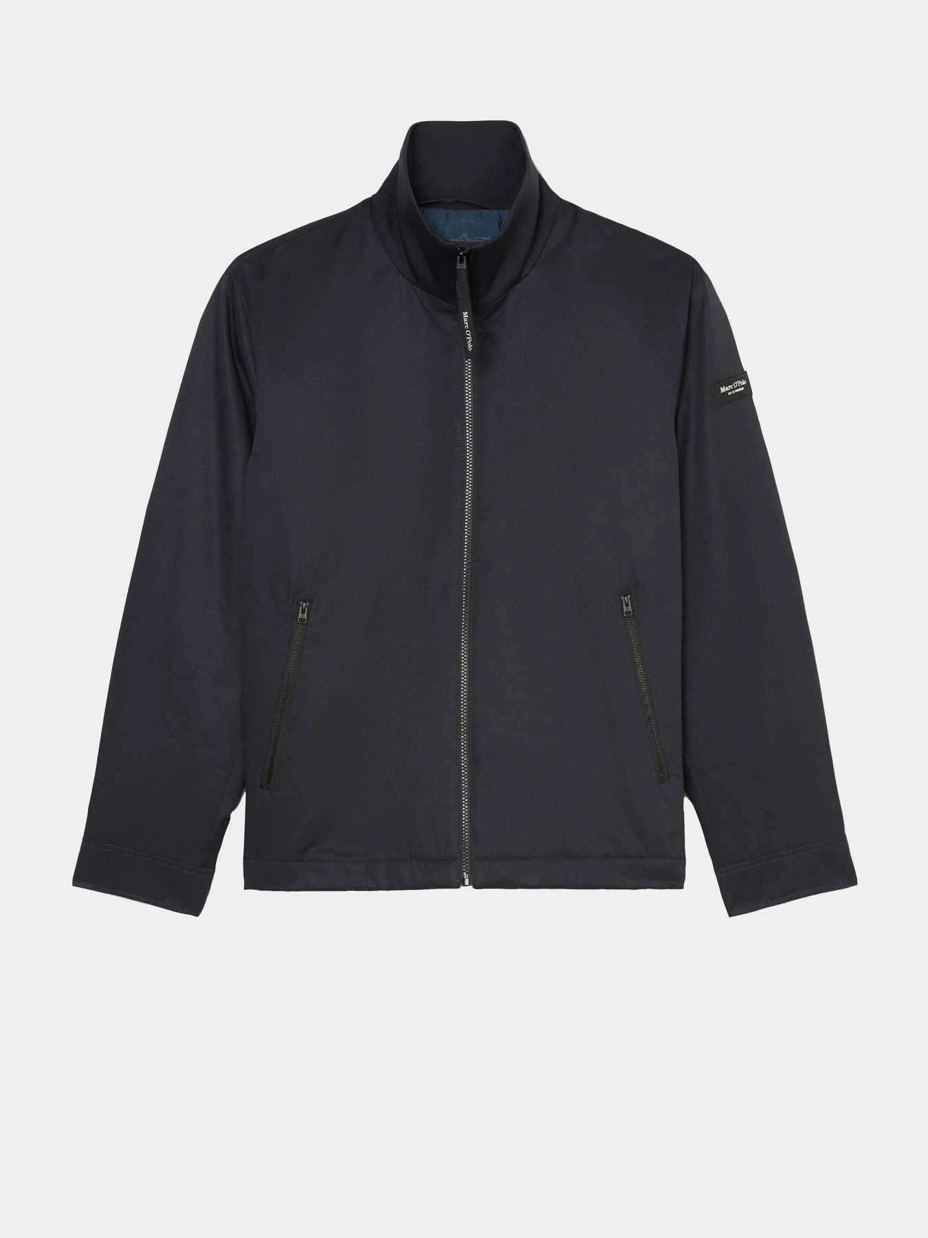 Куртки и дубленки Marc O’Polo модель 520007370404_898 Куртки и дубленки Marc O’Polo модель 520007370404_898 Фото