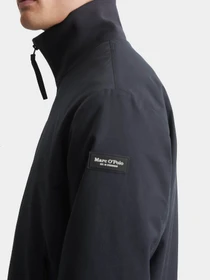 Куртки и дубленки Marc O’Polo модель 520007370404_898 Фото