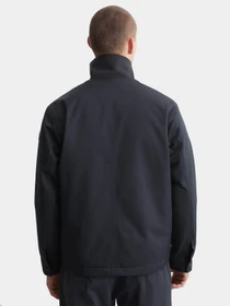 Куртки и дубленки Marc O’Polo модель 520007370404_898 Фото